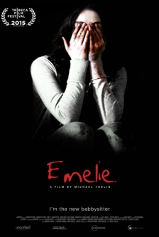 Emelie