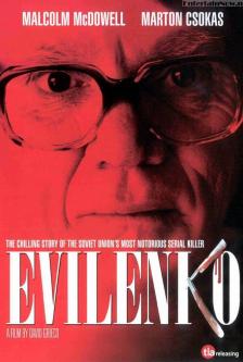 Evilenko