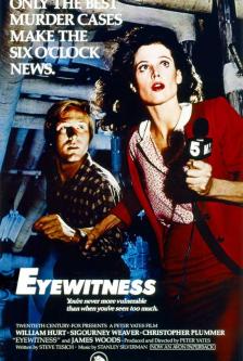 Eyewitness