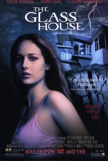 The Glass House