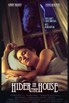 Hider in the House