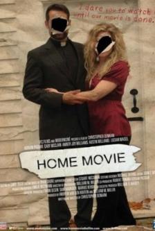 Home Movie