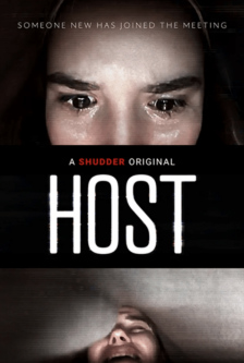 Host