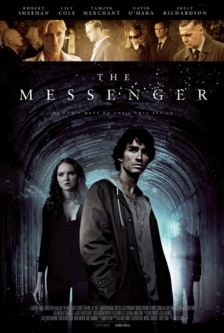 The Messenger