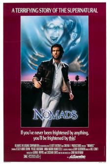 Nomads