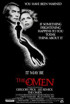 The Omen