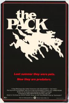The Pack