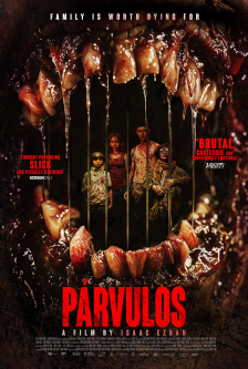 Parvulos