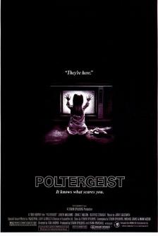 Poltergeist