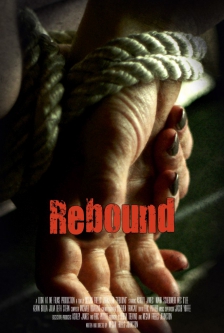 Rebound