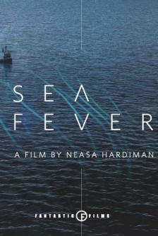 Sea Fever