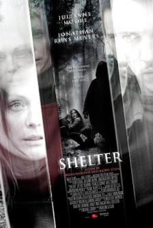 Shelter