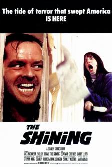 The Shining