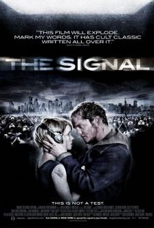 The Signal