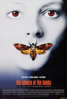 The Silence of the Lambs