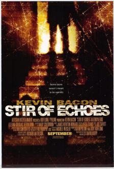 Stir of Echoes