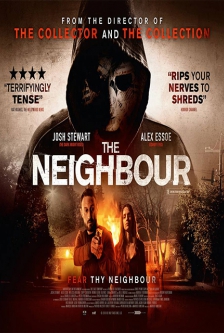 The Neighbor