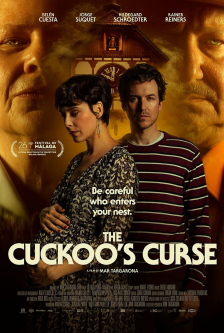 The Cuckoo's Curse