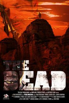The Dead