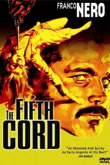 The Fifth Cord