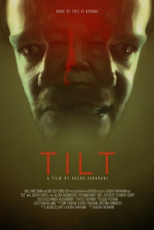 Tilt