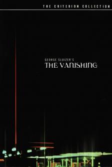 The Vanishing