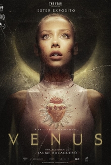 Venus