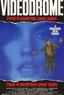 Videodrome