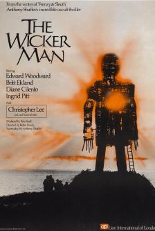 The Wicker Man